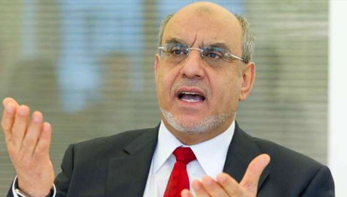 منسق هيئة الدفاع لـ"الصباح نيوز" : زوجة الجبالي أصيبت بجلطة دماغية و سنطلب  تأجيل سماعها مع بقية الأطراف
